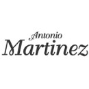 Antonio Martinez